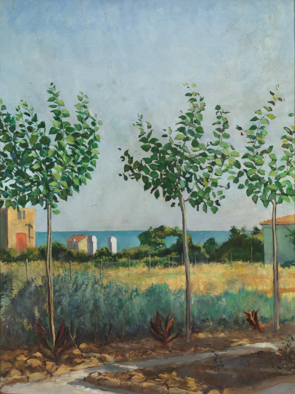 Dipinti dal xiv al xx secolo le aste pandolfini casa d'aste