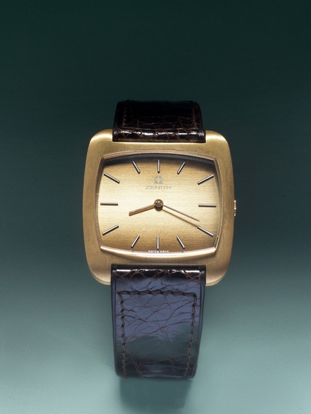 ONLINE AUCTION | WATCHES