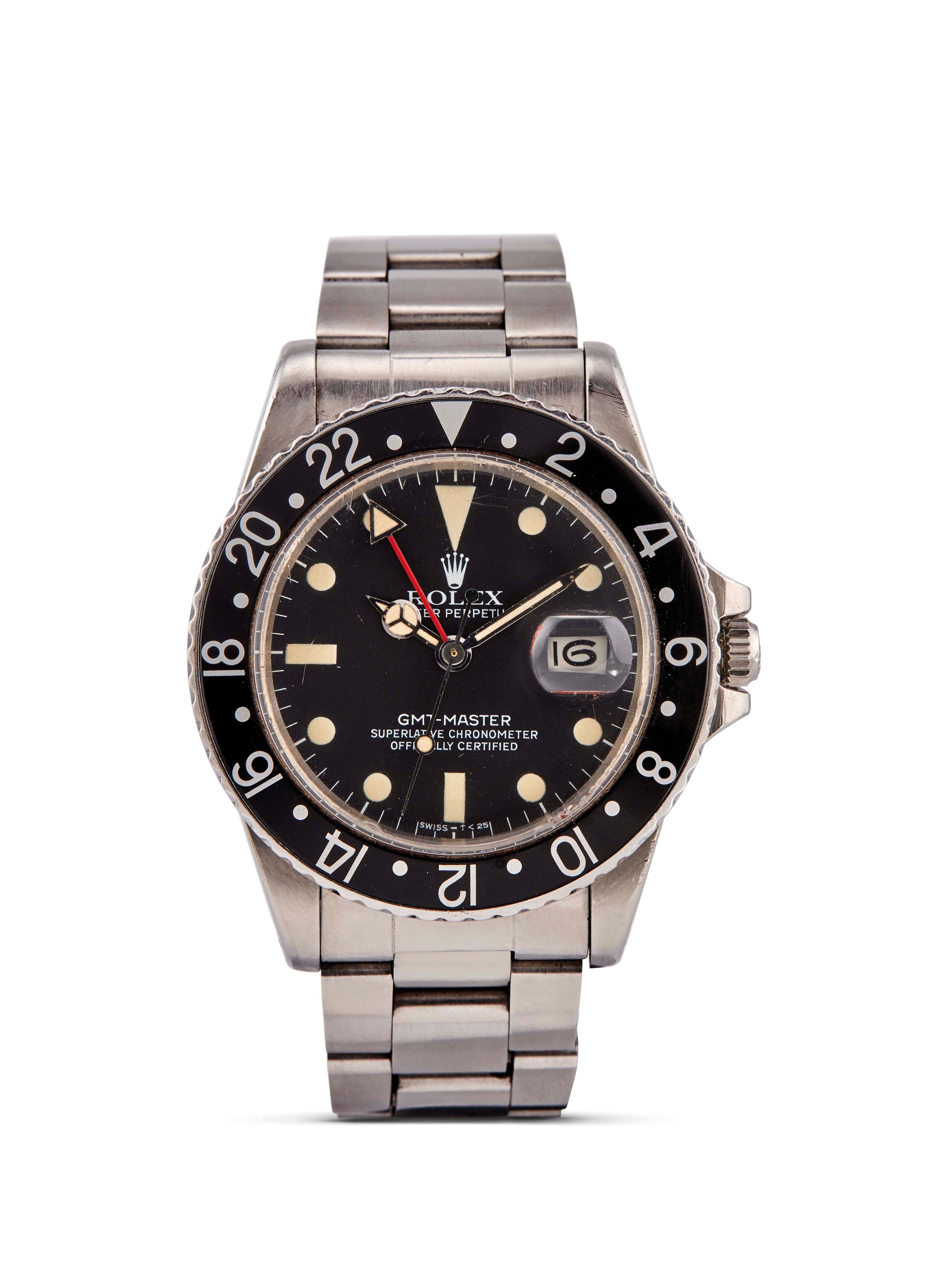 orologi da polso e da tasca le aste pandolfini casa d aste orologi da polso e da tasca le aste pandolfini casa d aste