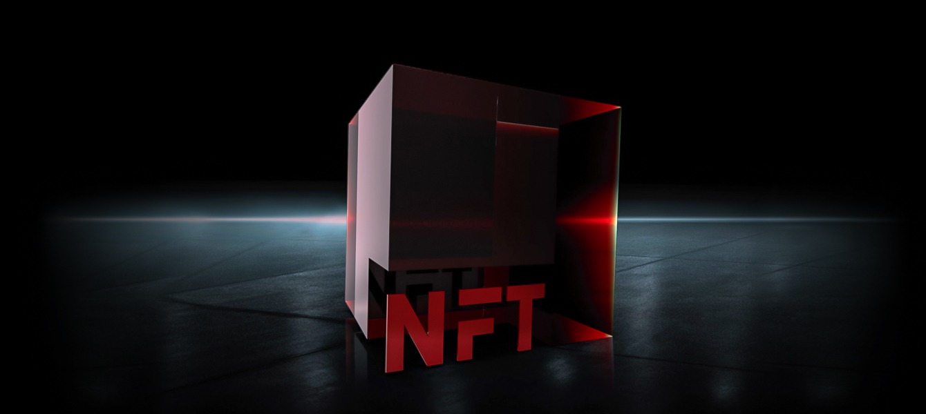 NFT | Digital art