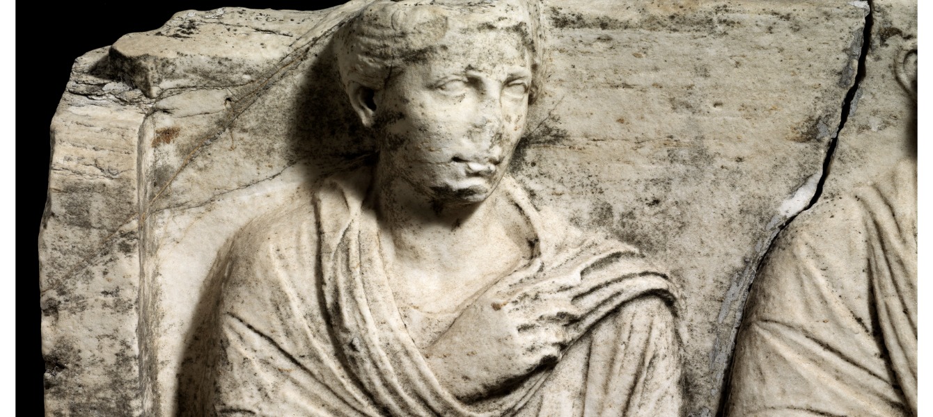 ARCHEOLOGIA