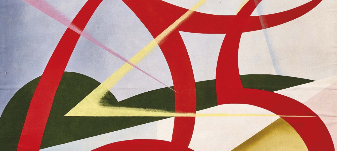 ASTA A TEMPO | ARTE MODERNA E CONTEMPORANEA