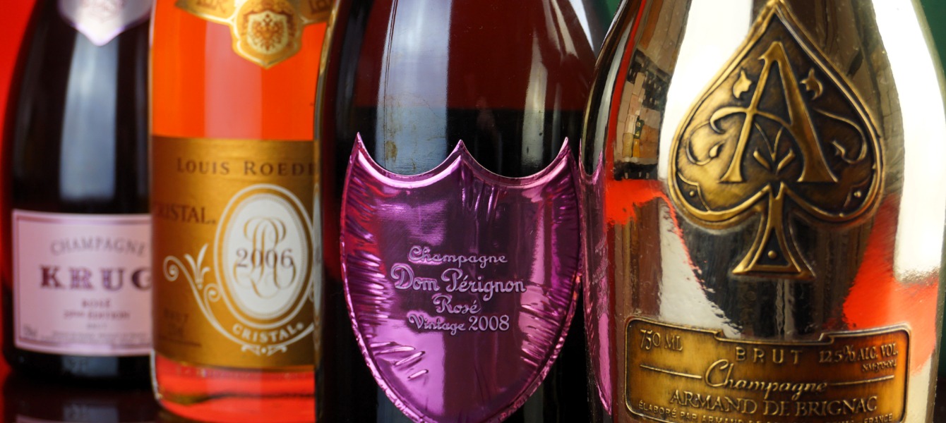 Smart Wine 2.0 | Christmas Edition
