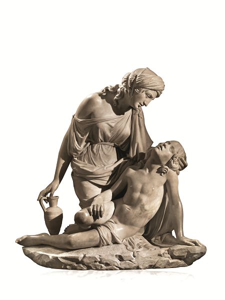 Migliore zucchero mummia zona di aggancio