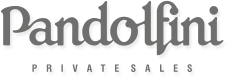 Private sales