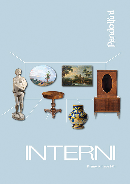 Interni