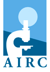Asta AIRC