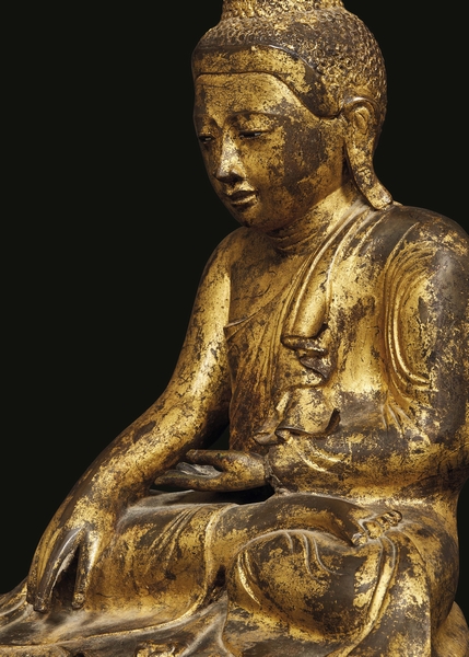 ONLINE AUCTION | Asian Art 东方艺术网拍