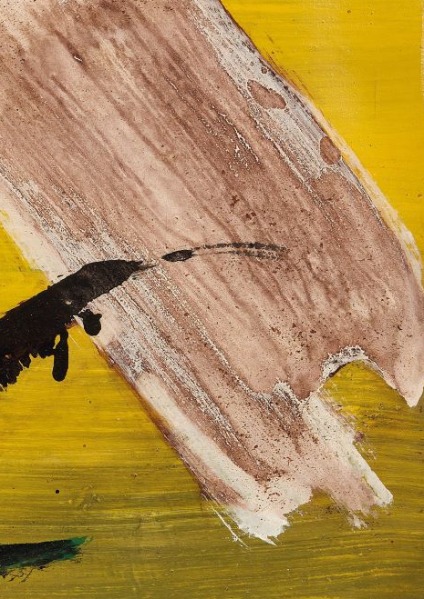 MODERN AND CONTEMPORARY ART AUCTION