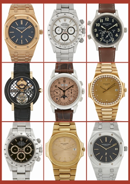 OROLOGI