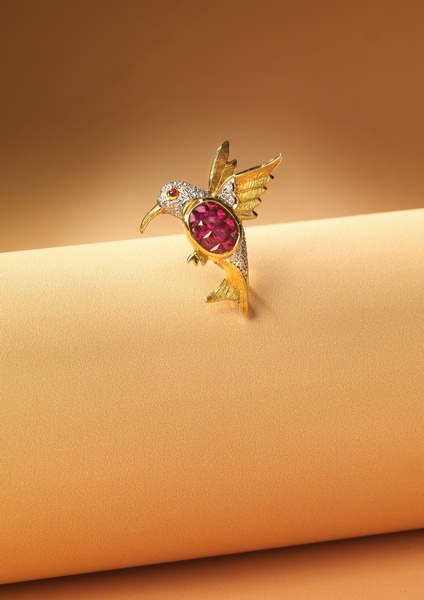 JEWELS
