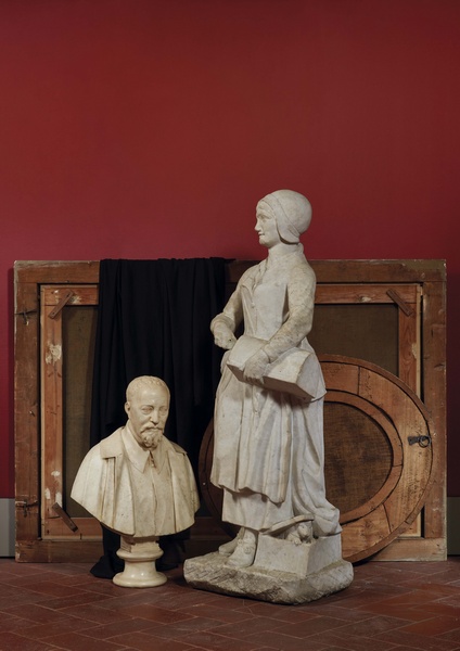 GIOVANNI PRATESI | HOMO FABER PART II