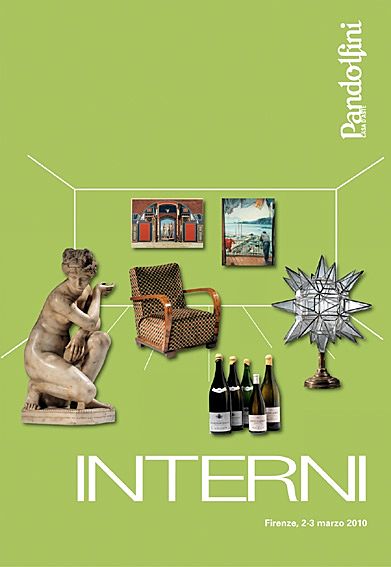Interni
