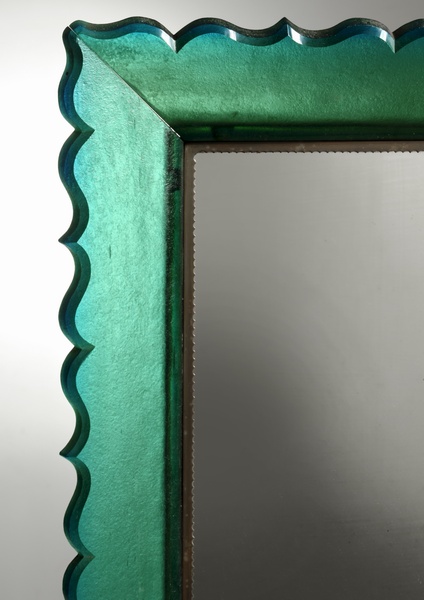 DESIGN AND DECORATIVE ARTS