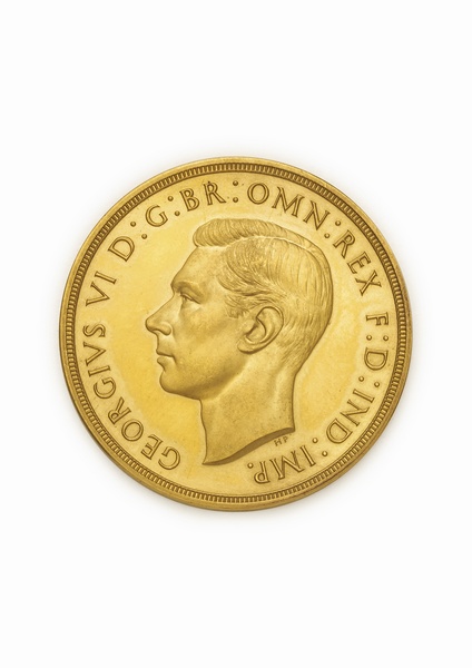 NUMISMATICA