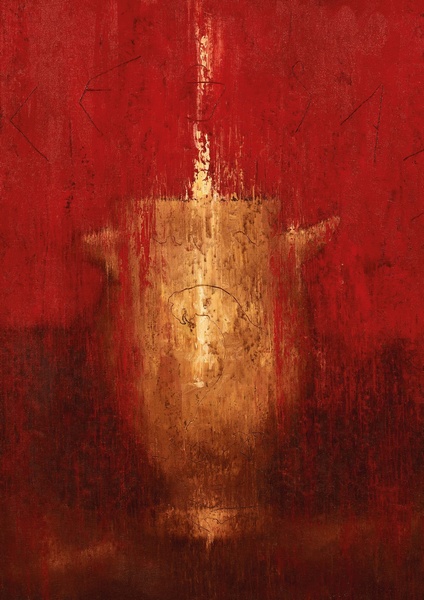 MODERN AND CONTEMPORARY ART AUCTION