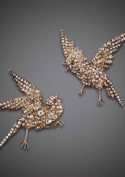 JEWELS