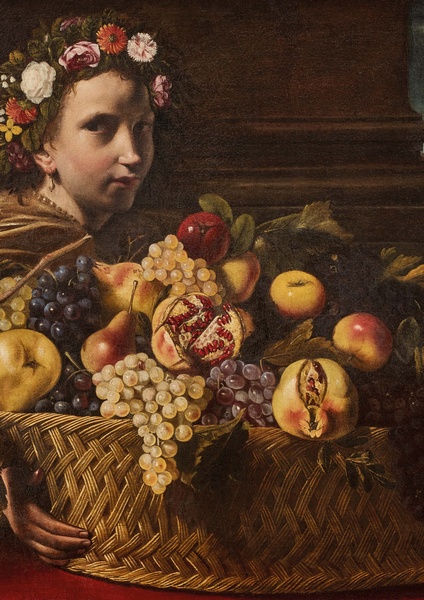 WORKS OF EXCEPTIONAL HISTORICAL AND ARTISTIC INTEREST