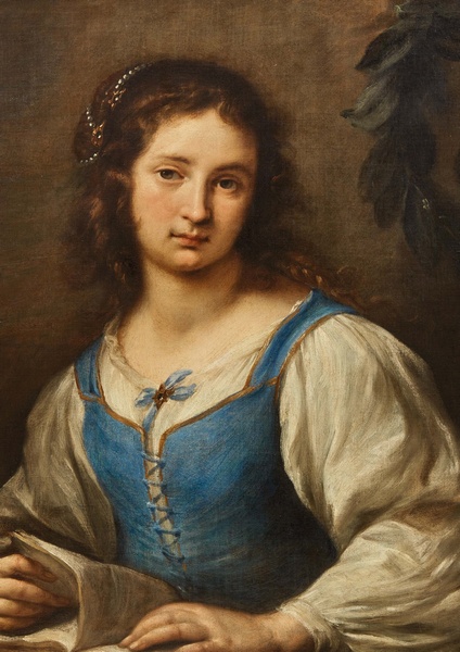 OPERE DI ECCEZIONALE VALORE STORICO ARTISTICO