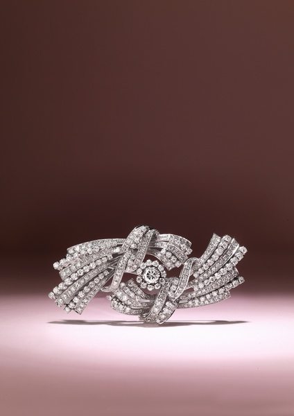 JEWELS