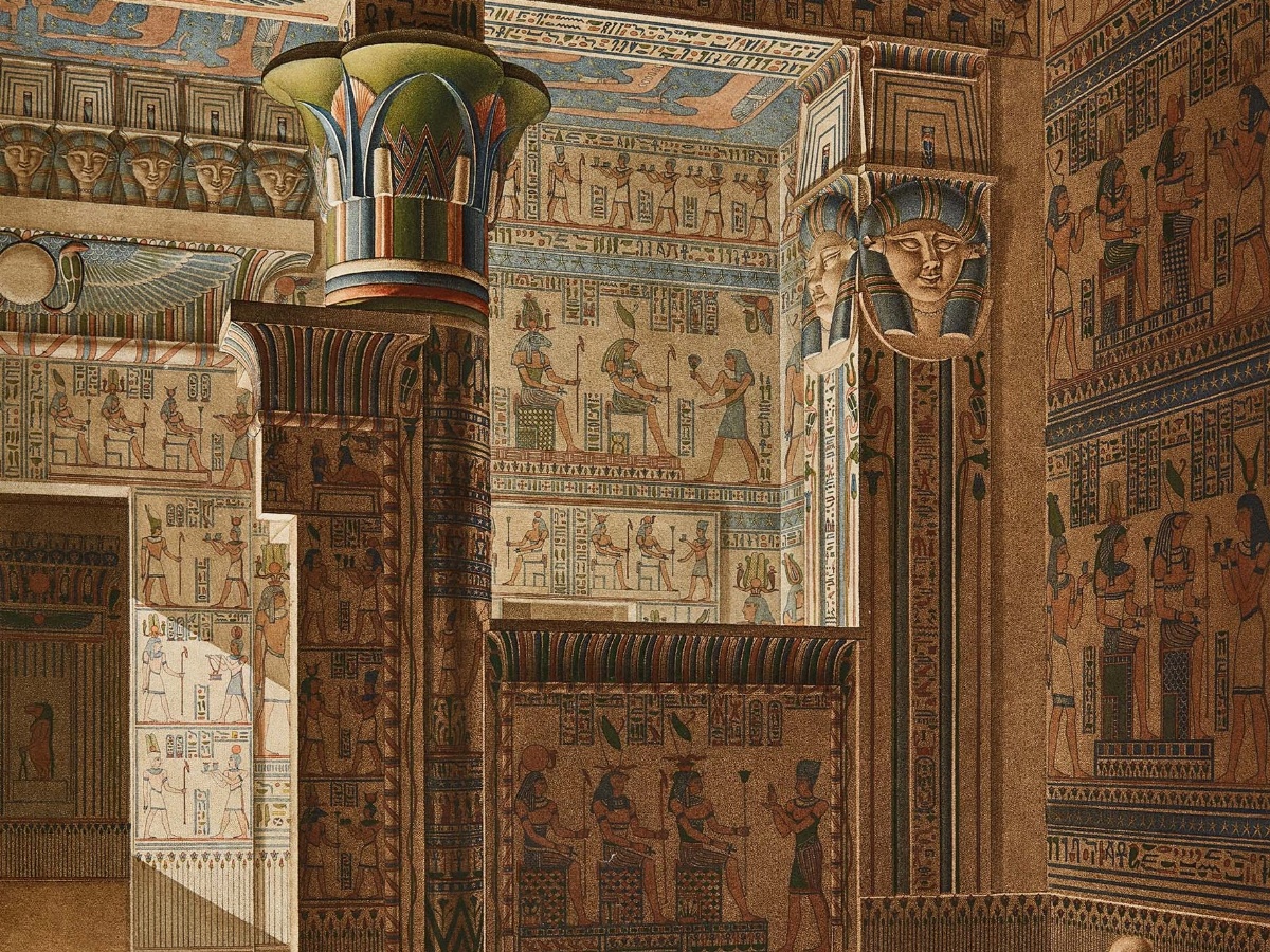 LIBRI, MANOSCRITTI, AUTOGRAFI E STAMPE