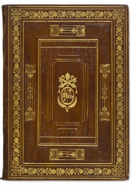 BOOKS, MANUSCRIPTS AND AUTOGRAPHS