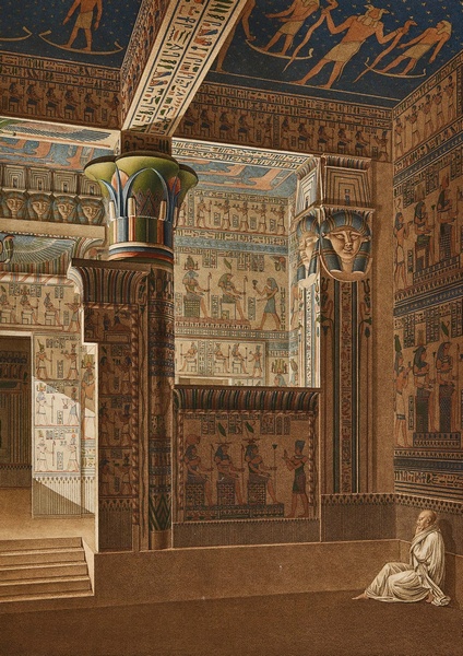 LIBRI, MANOSCRITTI, AUTOGRAFI E STAMPE