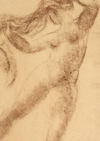 WORKS ON PAPER: BOOKS, PRINTS AND DRAWINGS