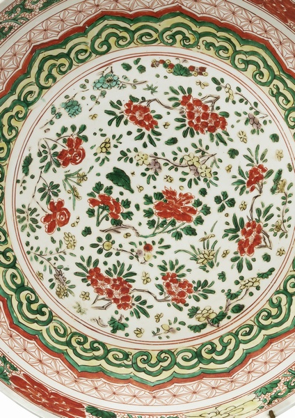 Asian Art | 东方艺术