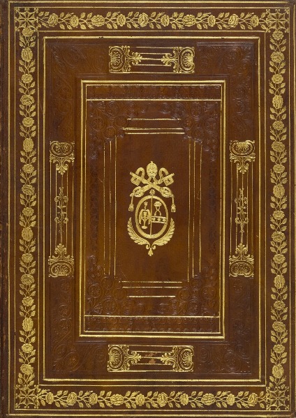 BOOKS, MANUSCRIPTS, AUTOGRAPHS AND PRINTS