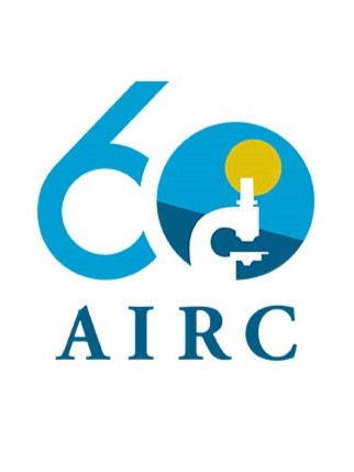 AIRC