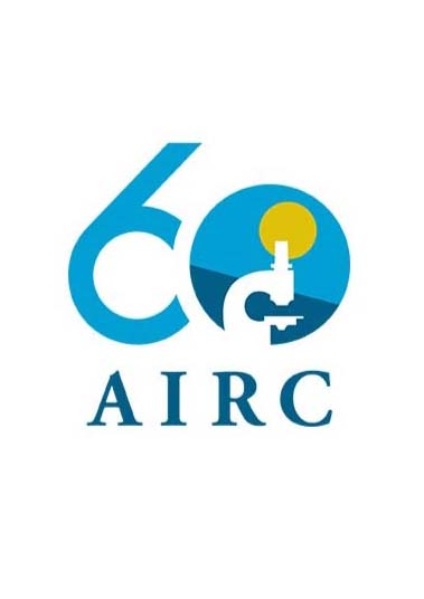 AIRC