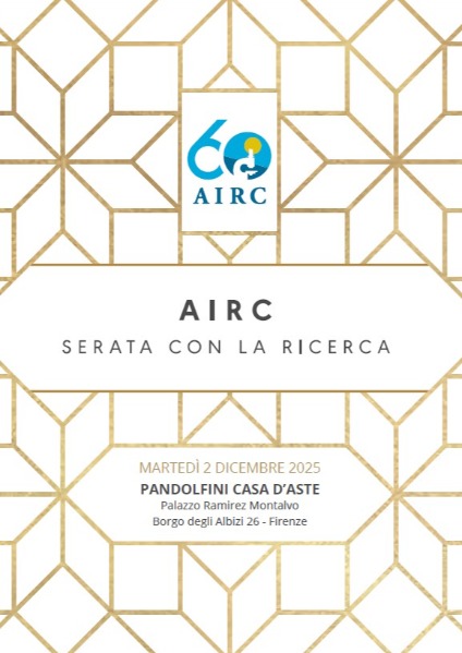 AIRC