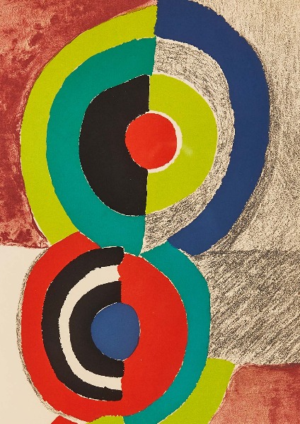 ART TO COLLECT, ART TO GIFT