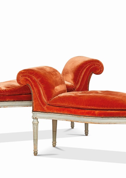 INTERNATIONAL FINE ART