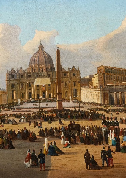 ARCADE | 19TH AND 20TH CENTURY PAINTINGS