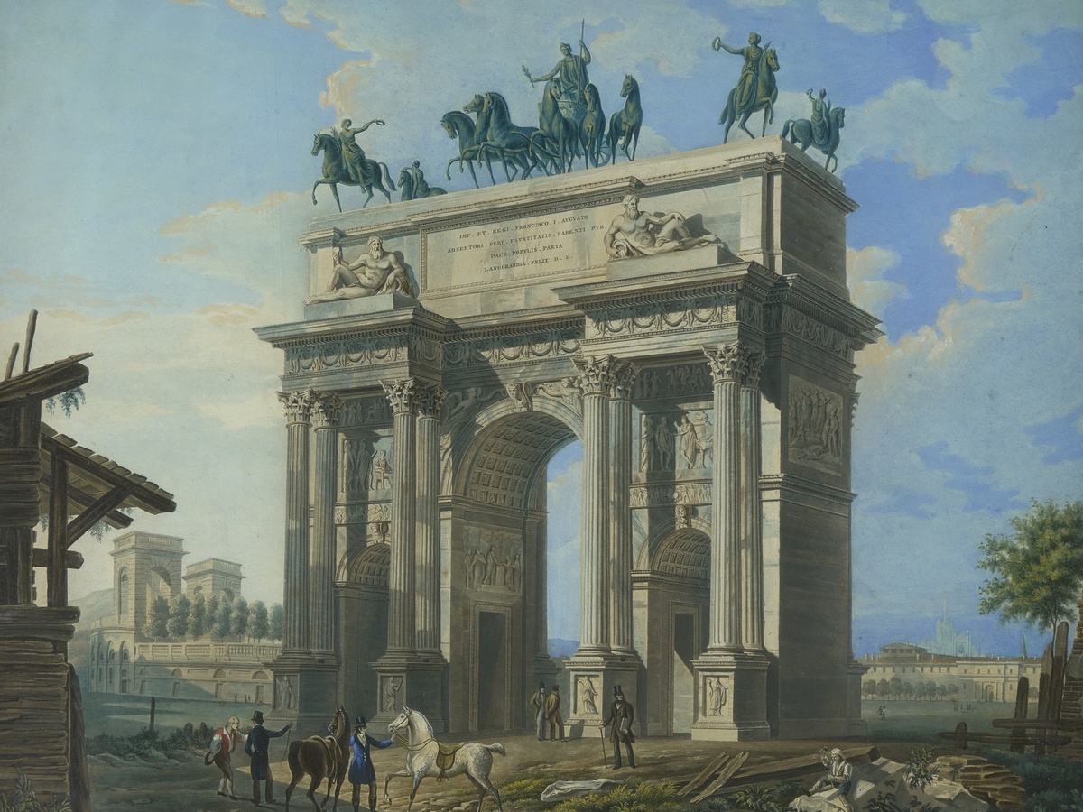 LIBRI, MANOSCRITTI, AUTOGRAFI E STAMPE