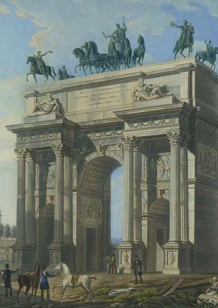 LIBRI, MANOSCRITTI, AUTOGRAFI E STAMPE