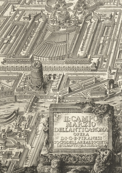 BOOKS, MANUSCRIPTS AND AUTOGRAPHS