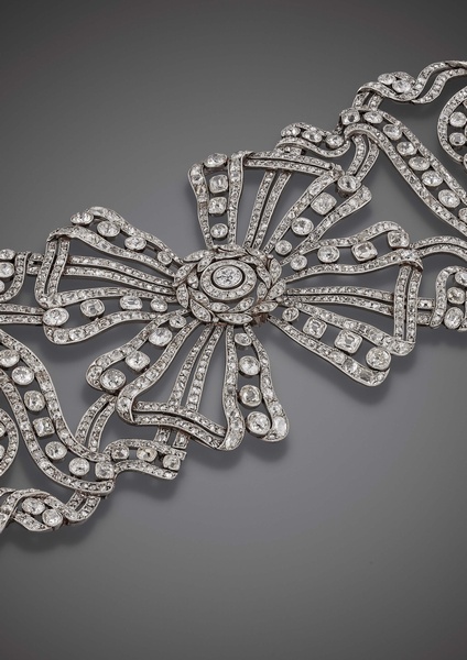 JEWELS