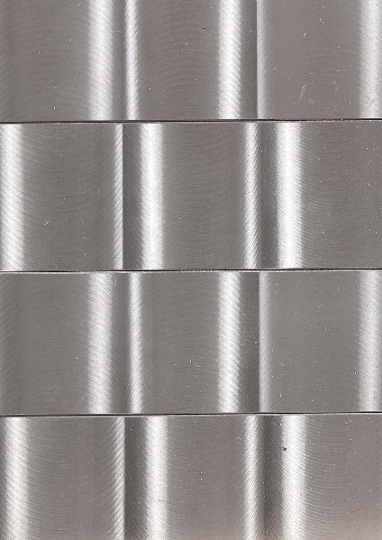 ARTE MODERNA E CONTEMPORANEA