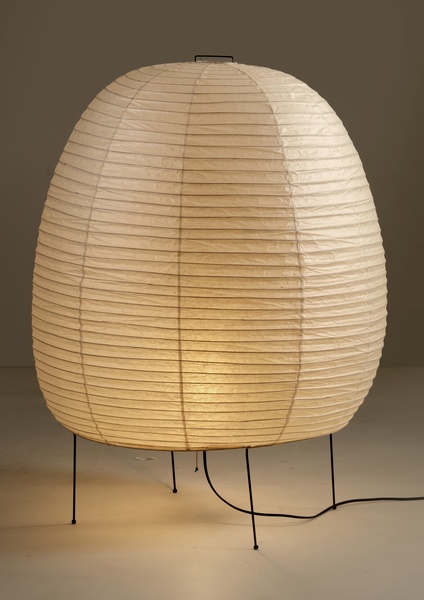 DESIGN E ARTI DECORATIVE DEL '900