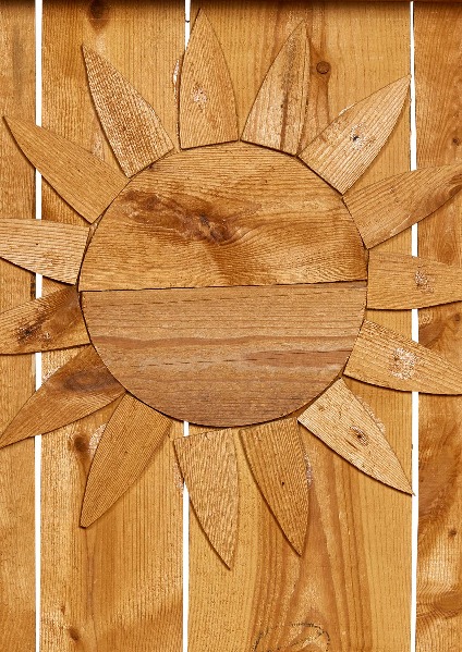 ARTE MODERNA E CONTEMPORANEA