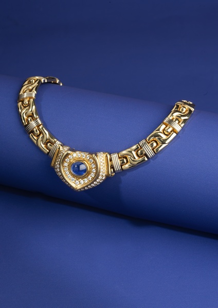 ARCADE |  JEWELS