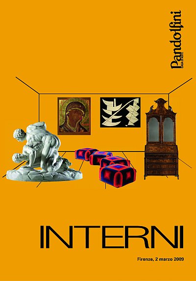 INTERNI