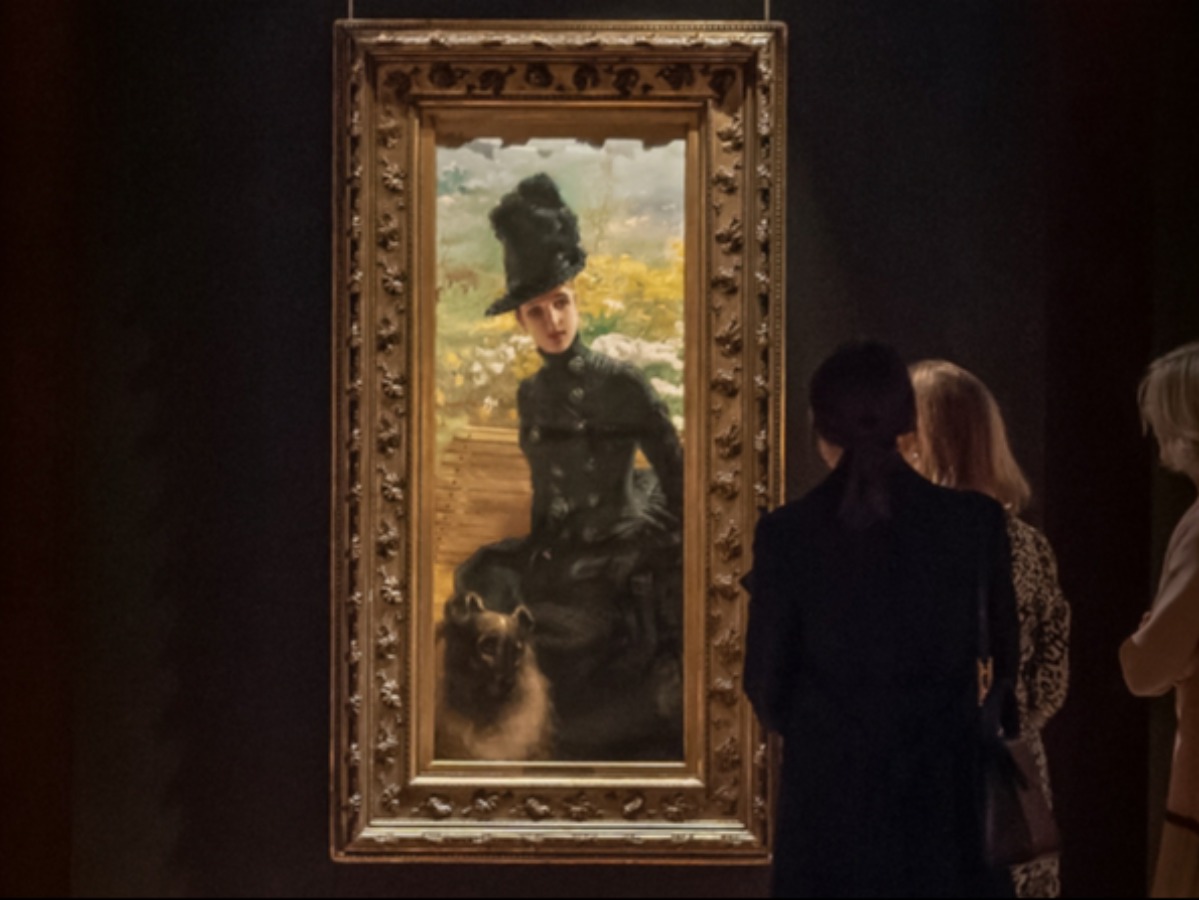 Opere disponibili per la vendita