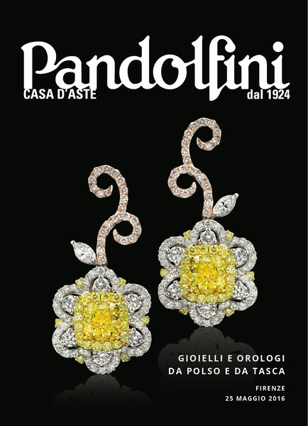 Gioielli