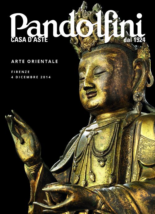 Arte Orientale