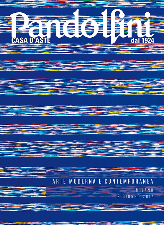 Modern and Contemporary Art