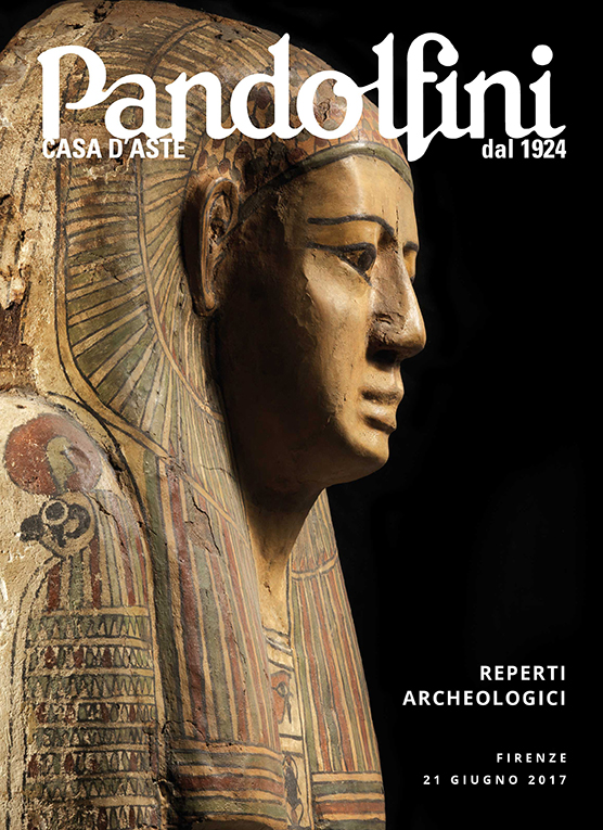 Antiquities